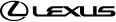 brand_4