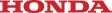 brand_8