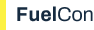 FuelCon